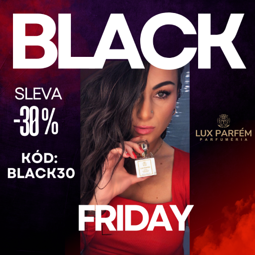 Red Black Friday Sale Instagram Post – kópia (1) (1)